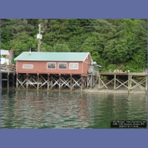2006_1336_Hoonah_Alaska.JPG