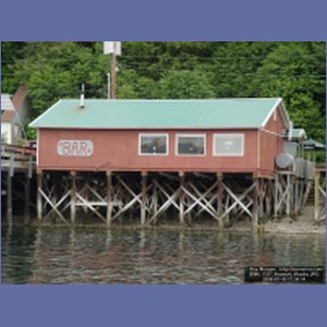 2006_1337_Hoonah_Alaska.JPG