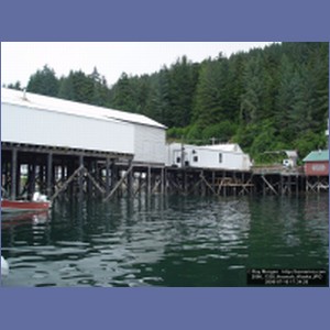 2006_1338_Hoonah_Alaska.JPG