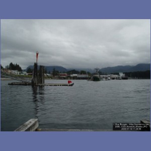 2006_1339_Hoonah_Alaska.JPG
