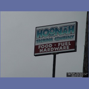 2006_1341_Hoonah_Alaska.JPG
