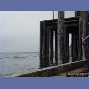 2006_1342_Hoonah_Alaska.JPG