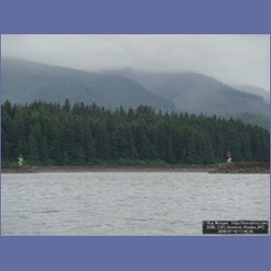 2006_1343_Hoonah_Alaska.JPG