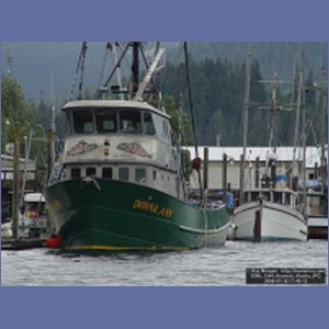 2006_1344_Hoonah_Alaska.JPG