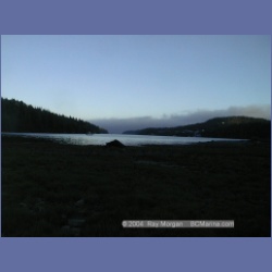 2002_166_Hot_Springs_Cove.html
