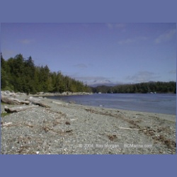 2002_169_Hot_Springs_Cove_Beach.html
