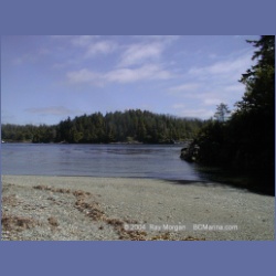 2002_171_Hot_Springs_Cove_Beach.html