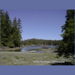 2002_172_Hot_Springs_Cove_Beach.html