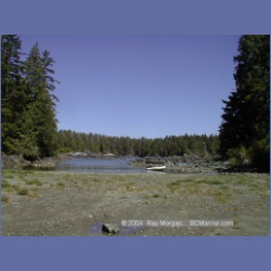 2002_175_Hot_Springs_Cove.html