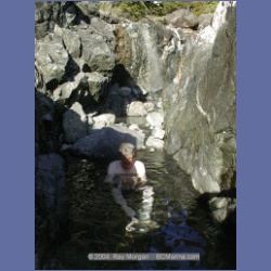 2002_186_Hot_Springs_Cove.html