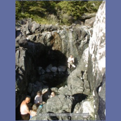 2002_187_Hot_Springs_Cove.html