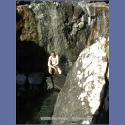 2002_188_Hot_Springs_Cove.html
