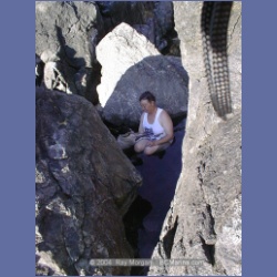 2002_191_Hot_Springs_Cove.html