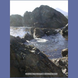 2002_198_Hot_Springs_Cove.html