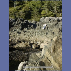 2002_200_Hot_Springs_Cove.html