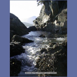 2002_202_Hot_Springs_Cove.html