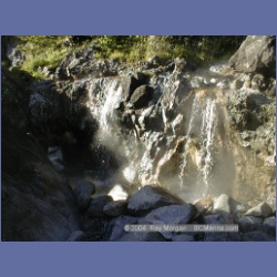 2002_204_Hot_Springs_Cove.html