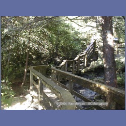 2002_206_Hot_Springs_Cove.html