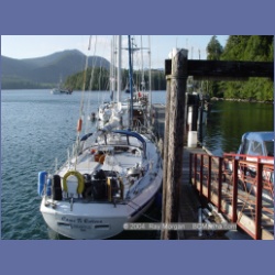 2003_2912_Hot_Springs_Cove.html