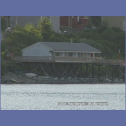 2003_2914_Hot_Springs_Cove.html