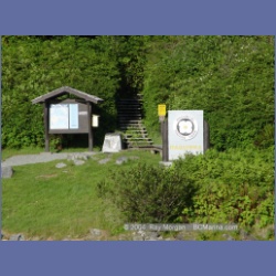 2003_2915_Hot_Springs_Cove.html