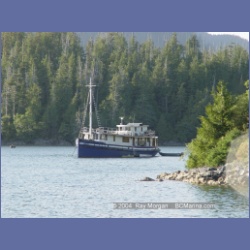 2003_2916_Hot_Springs_Cove.html