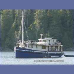 2003_2917_Hot_Springs_Cove.html