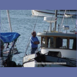 2003_2918_Hot_Springs_Cove.html