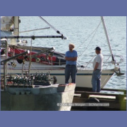 2003_2920_Hot_Springs_Cove.html