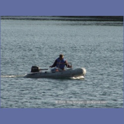 2003_2922_Hot_Springs_Cove.html