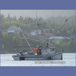 2003_2923_Hot_Springs_Cove.html
