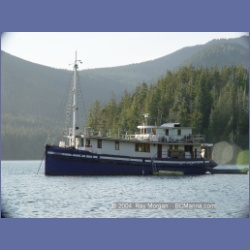2003_2924_Hot_Springs_Cove.html
