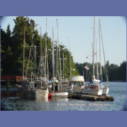 2003_2925_Hot_Springs_Cove.html