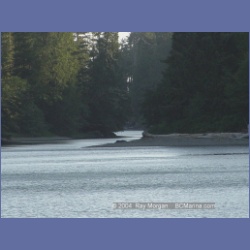 2003_2928_Hot_Springs_Cove.html