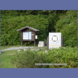 2003_2929_Hot_Springs_Cove.html