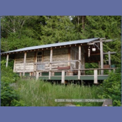 2003_2930_Hot_Springs_Cove.html