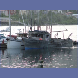 2003_2932_Hot_Springs_Cove.html