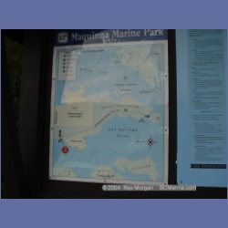 2003_2936_Hot_Springs_Cove.html