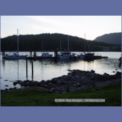 2003_2937_Hot_Springs_Cove.html