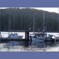 2003_2938_Hot_Springs_Cove.html