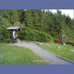 2003_2940_Hot_Springs_Cove.html