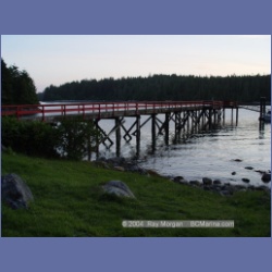 2003_2941_Hot_Springs_Cove.html