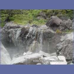 2003_2942_Hot_Springs_Cove.html