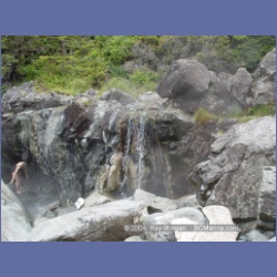 2003_2944_Hot_Springs_Cove.html