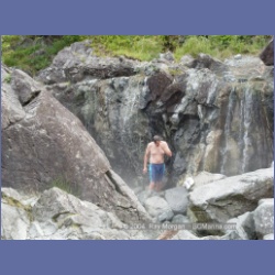 2003_2945_Hot_Springs_Cove.html