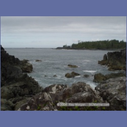 2003_2946_Hot_Springs_Cove.html