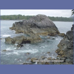 2003_2947_Hot_Springs_Cove.html