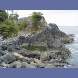 2003_2948_Hot_Springs_Cove.html