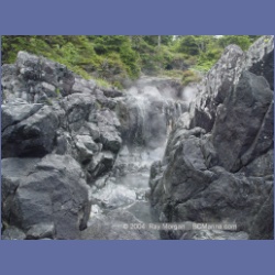 2003_2949_Hot_Springs_Cove.html