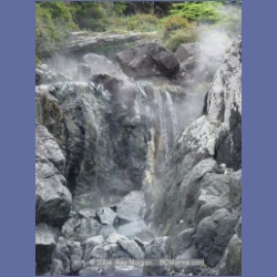 2003_2951_Hot_Springs_Cove.html